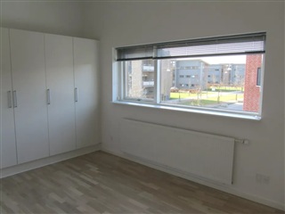 Photo 3. Apartment, Trøstrupsgade, Herning 