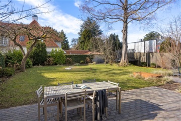 Photo 17. House, Strandpromenaden, København Ø 