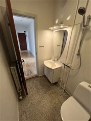 Photo 4. Apartment, Sydgaden, Herning 