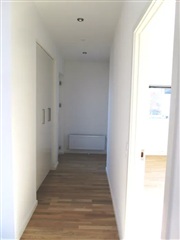 Photo 7. Apartment, Trøstrupsgade, Herning 
