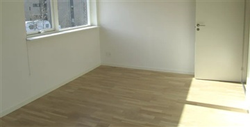 Photo 4. Apartment, Trøstrupsgade, Herning 