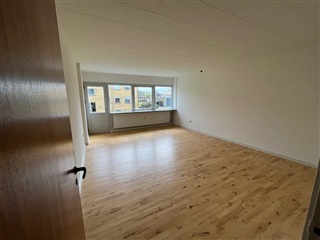 Photo 3. Apartment, Sydgaden, Herning 
