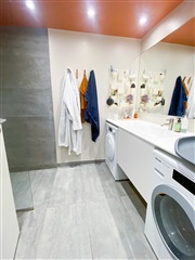 Billede 9. Lejlighed, Strandlodsvej, København S 