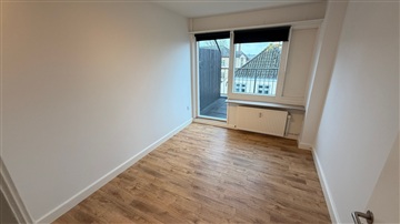 Billede 18. Lejlighed, Blæsbjerggade, Kolding 