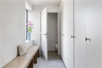 Photo 4. House, Strandpromenaden, København Ø 