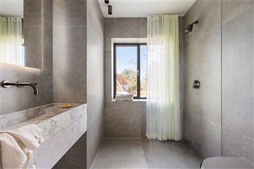 Photo 10. House, Strandpromenaden, København Ø 