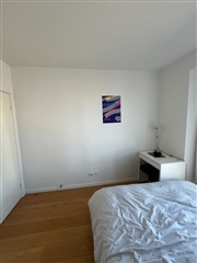 Photo 8. Room, Linus Paulings Vej, København SV 
