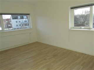 Photo 5. Apartment, Trøstrupsgade, Herning 