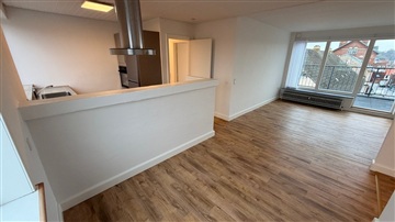 Billede 7. Lejlighed, Blæsbjerggade, Kolding 