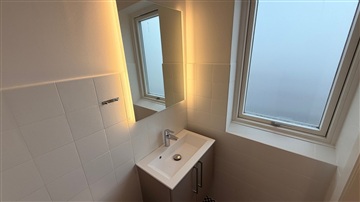 Billede 16. Lejlighed, Blæsbjerggade, Kolding 