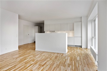 Photo 18. Apartment, Amagerfælledvej, København S 