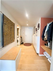 Billede 8. Lejlighed, Strandlodsvej, København S 