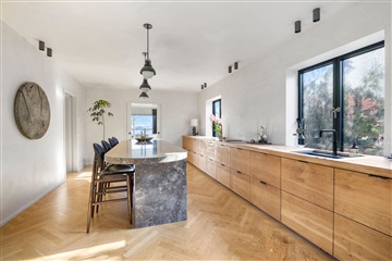 Photo 1. House, Strandpromenaden, København Ø 