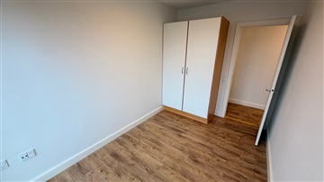 Billede 15. Lejlighed, Blæsbjerggade, Kolding 