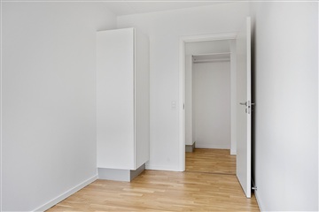 Photo 9. Apartment, Amagerfælledvej, København S 