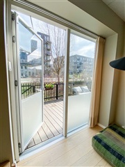 Billede 7. Lejlighed, Strandlodsvej, København S 