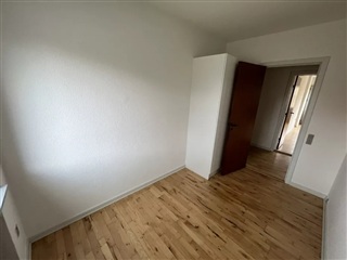 Photo 6. Apartment, Sydgaden, Herning 