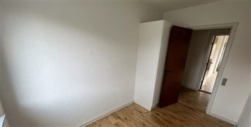 Photo 6. Apartment, Sydgaden, Herning 