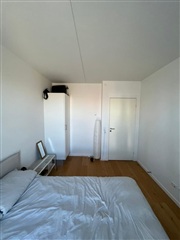 Photo 3. Room, Linus Paulings Vej, København SV 