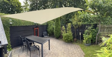 Photo 5. Room, Ørnegårdsvej, Gentofte 