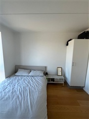 Photo 9. Room, Linus Paulings Vej, København SV 