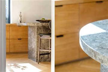 Photo 15. House, Strandpromenaden, København Ø 