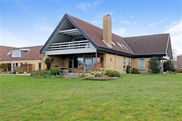 Billede 6. Lejlighed, Strandgårdsparken, Faaborg 