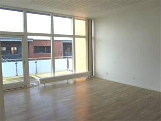 Photo 6. Apartment, Trøstrupsgade, Herning 