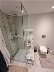 Photo 7. Room, Linus Paulings Vej, København SV 