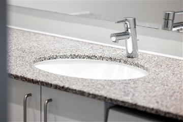 Photo 19. Apartment, Amagerfælledvej, København S 