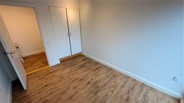 Billede 19. Lejlighed, Blæsbjerggade, Kolding 