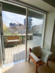 Billede 13. Lejlighed, Strandlodsvej, København S 