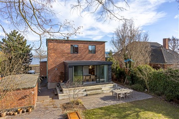 Photo 6. House, Strandpromenaden, København Ø 