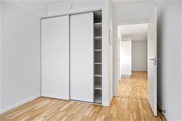 Photo 11. Apartment, Amagerfælledvej, København S 