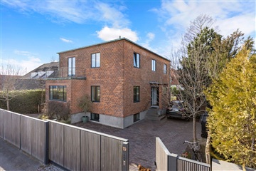 Photo 18. House, Strandpromenaden, København Ø 