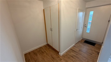 Billede 20. Lejlighed, Blæsbjerggade, Kolding 