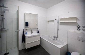 Billede 3. Lejlighed, Fredensgade, Aarhus C 