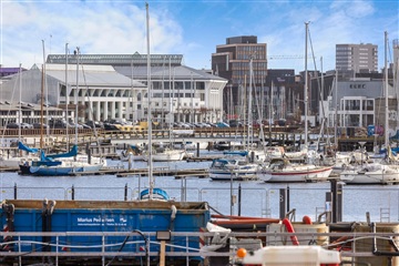 Photo 20. House, Strandpromenaden, København Ø 