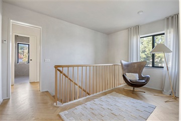 Photo 8. House, Strandpromenaden, København Ø 