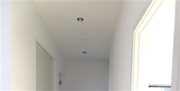 Photo 7. Apartment, Trøstrupsgade, Herning 