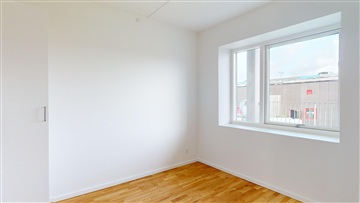 Billede 3. Lejlighed, Karlslunde Parkvej, Karlslunde 