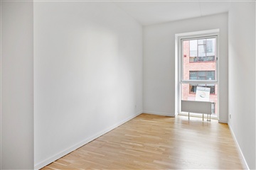 Photo 10. Apartment, Amagerfælledvej, København S 