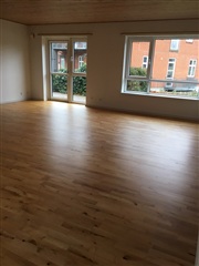 Billede 3. Hus/villa, Stellavej, Thyholm 