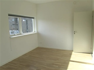 Photo 4. Apartment, Trøstrupsgade, Herning 