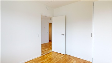 Billede 4. Lejlighed, Karlslunde Parkvej, Karlslunde 