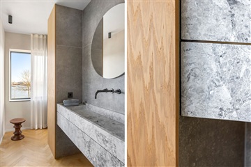 Photo 7. House, Strandpromenaden, København Ø 