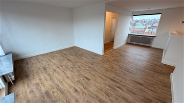 Billede 10. Lejlighed, Blæsbjerggade, Kolding 