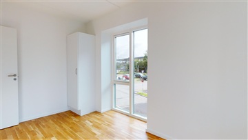 Billede 13. Lejlighed, Karlslunde Parkvej, Karlslunde 