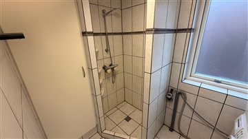 Billede 13. Lejlighed, Blæsbjerggade, Kolding 