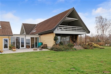 Billede 12. Lejlighed, Strandgårdsparken, Faaborg 